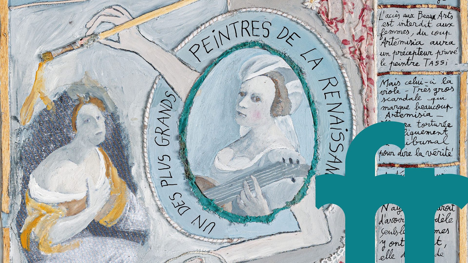 https://www.fondation-renaud.com/actualites/marie_morel/